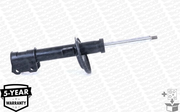 MONROE G8003