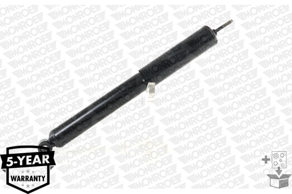 Amortisseur MONROE V2026