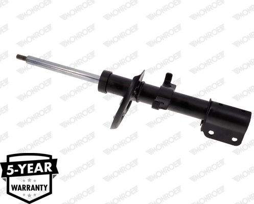 Amortisseur MONROE G7277