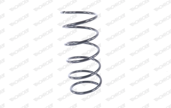 Ressort de suspension MONROE SP0013