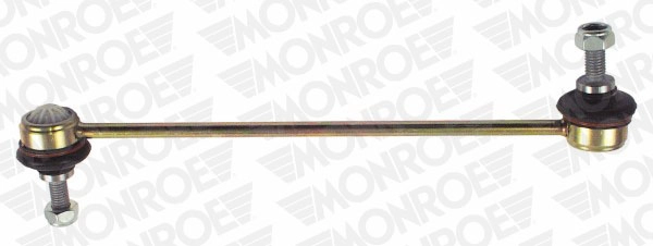 Entretoise/tige, stabilisateur MONROE L10606