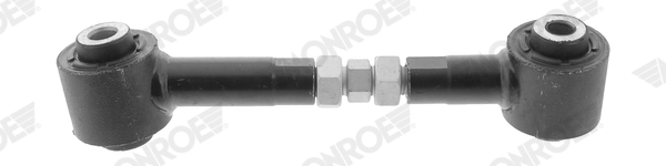 Bras de liaison, suspension de roue MONROE L50J09