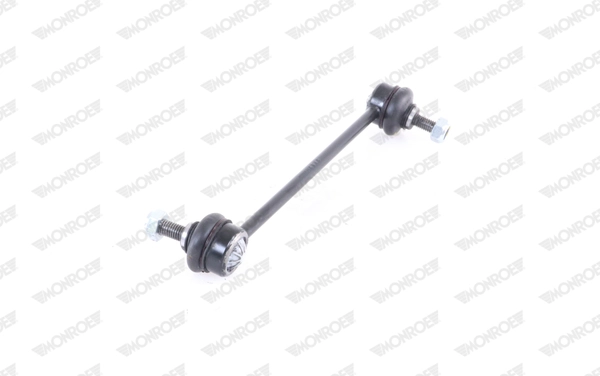 Entretoise/tige, stabilisateur MONROE L11600