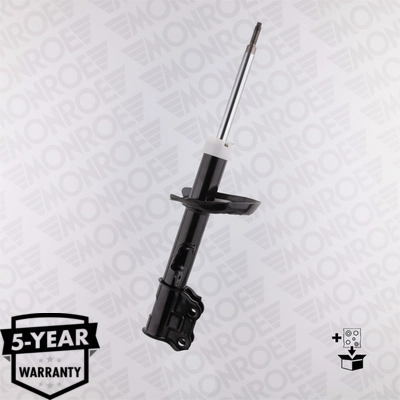 Amortisseur MONROE 72969ST
