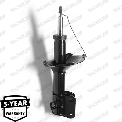 Amortisseur MONROE G16479