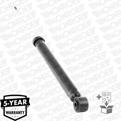 Amortisseur MONROE 376214SP