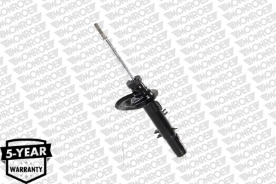 Amortisseur MONROE G8221