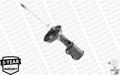 Amortisseur MONROE 742124SP