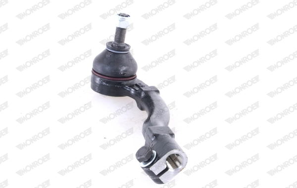 Rotule de barre de connexion MONROE L25111