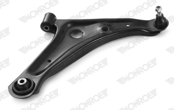 Bras de liaison, suspension de roue MONROE L42J12