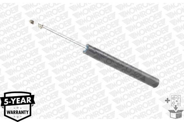 Amortisseur MONROE MG225