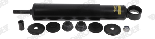 Amortisseur MONROE T5475