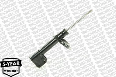 Amortisseur MONROE G7268