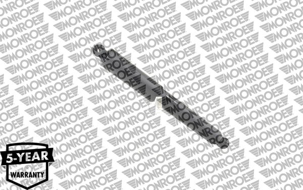 Amortisseur MONROE V2512