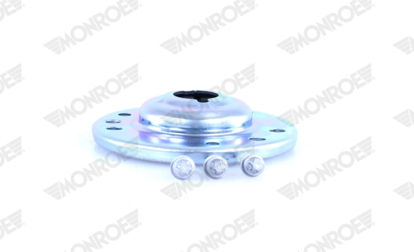 Coupelle de suspension MONROE MK208