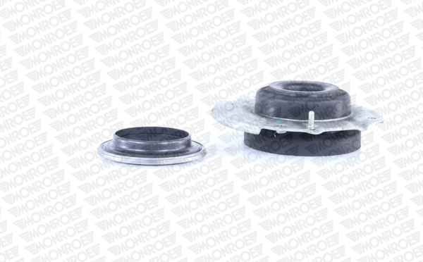 Kit de réparation, coupelle de suspension MONROE MK146L