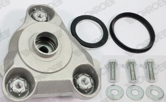 Kit de réparation, coupelle de suspension MONROE MK309L