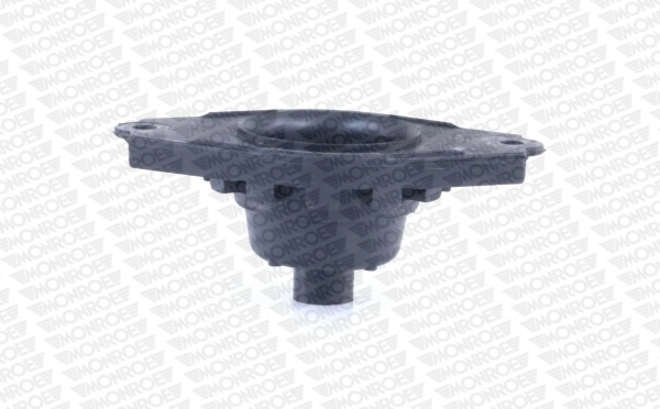 Coupelle de suspension MONROE MK298