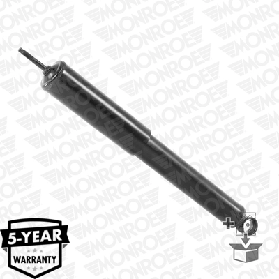 Amortisseur MONROE D4442