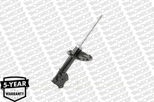 Amortisseur MONROE G7385