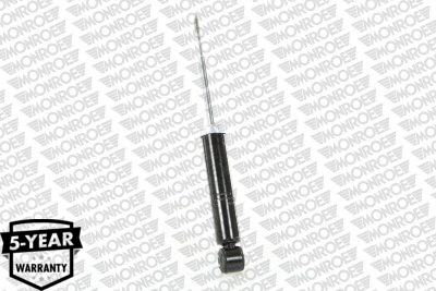 Amortisseur MONROE G2221