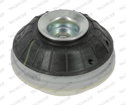 Kit de réparation, coupelle de suspension MONROE MK451