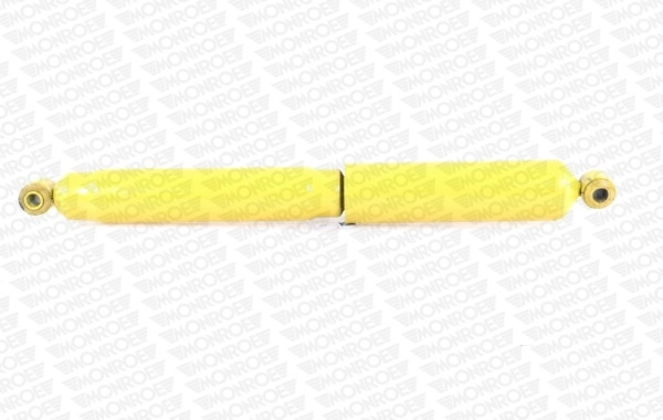 Amortisseur MONROE 34824