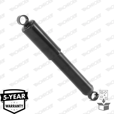 Amortisseur MONROE D8443