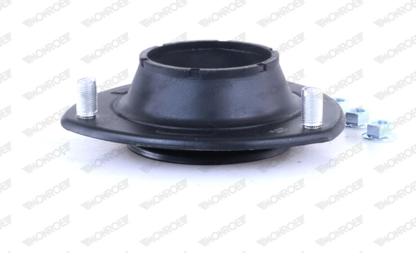 Kit de réparation, coupelle de suspension MONROE MK213