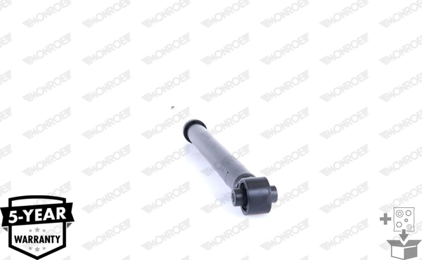 Amortisseur MONROE 376246SP