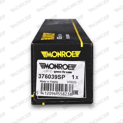 Amortisseur MONROE 376039SP