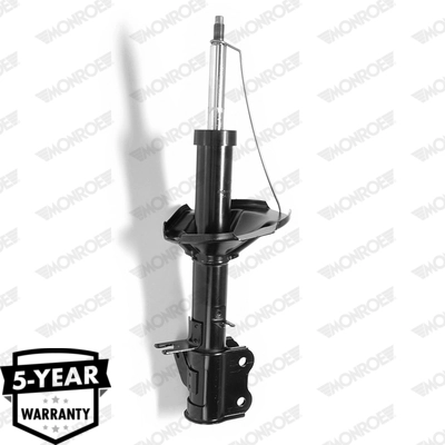 Amortisseur MONROE G16332