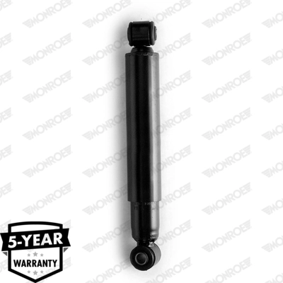 Amortisseur MONROE V1045