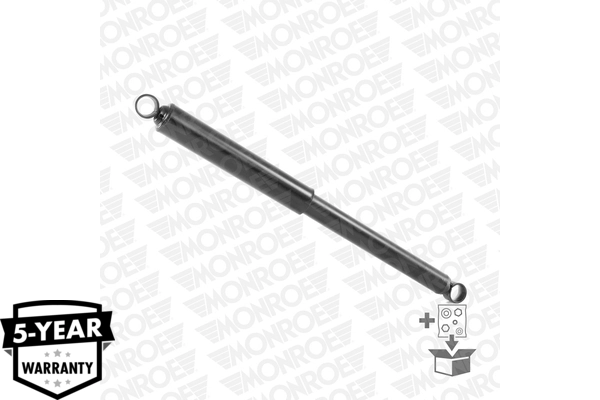 MONROE D7703 2
