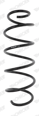 Ressort de suspension MONROE SP4200