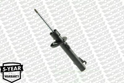 MONROE G16386 — Амортизатор газомасляний