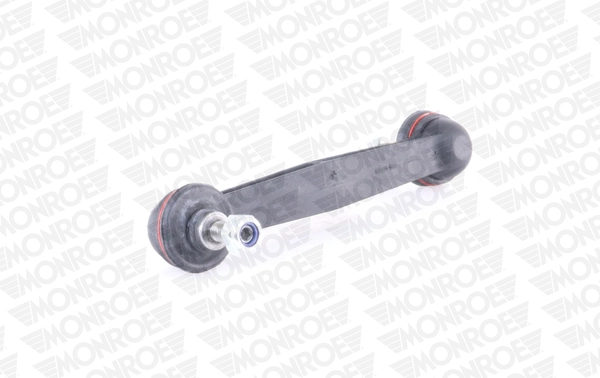Entretoise/tige, stabilisateur MONROE L12605