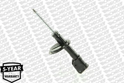 Amortisseur MONROE 16547