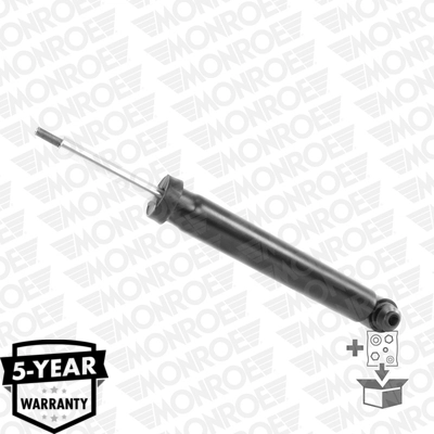 Amortisseur MONROE 376015SP