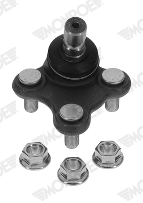 Rotule de suspension MONROE L43J07
