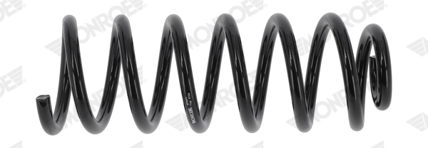 Ressort de suspension MONROE SP4471