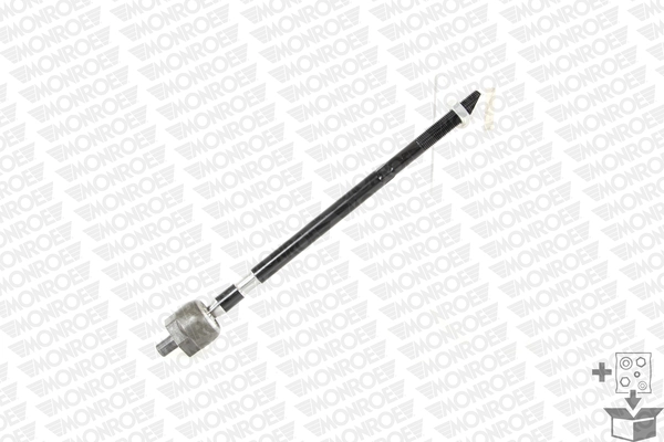 MONROE L25211 2
