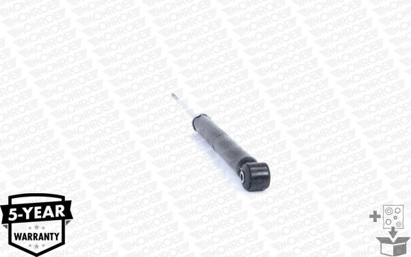 Amortisseur MONROE G1099