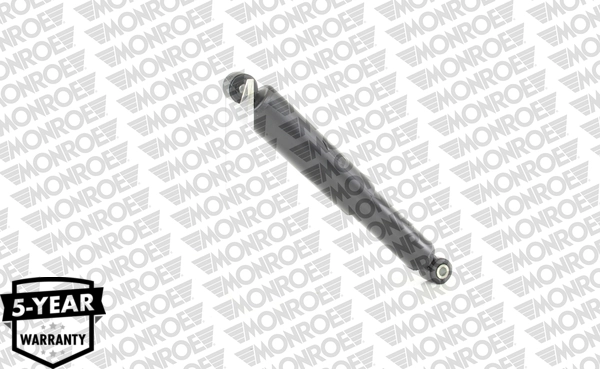 Amortisseur MONROE V2302