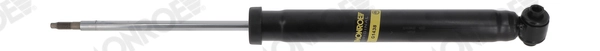 Amortisseur MONROE G1438