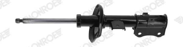 Amortisseur MONROE D0030L