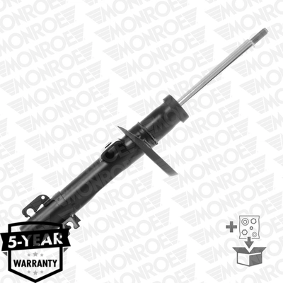 Amortisseur MONROE 742044SP
