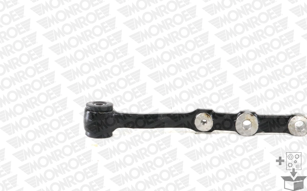 Bras de liaison, suspension de roue MONROE L1572
