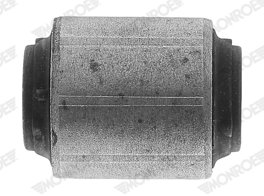 Suspension, bras de liaison MONROE L10874