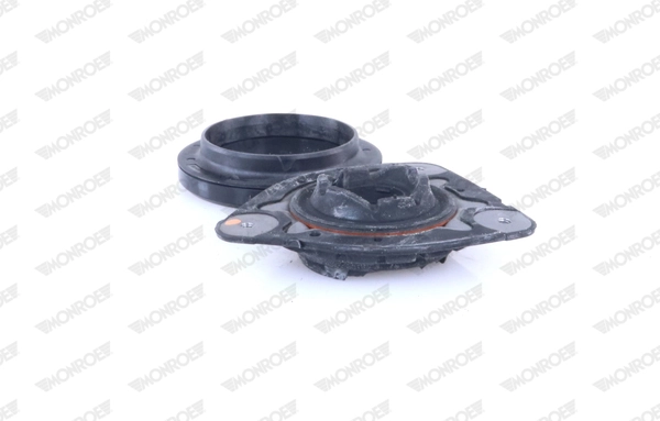 Kit de réparation, coupelle de suspension MONROE MK383